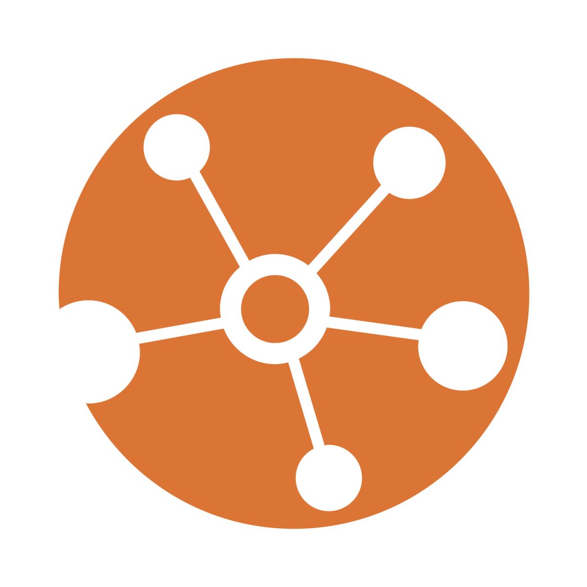 Collect Connect Focus On Latin America ORCID